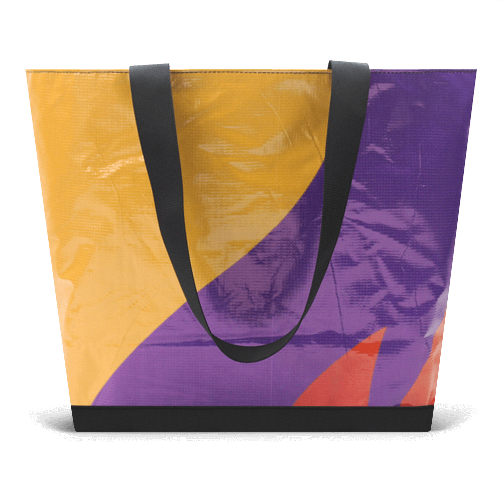 Blake Tote