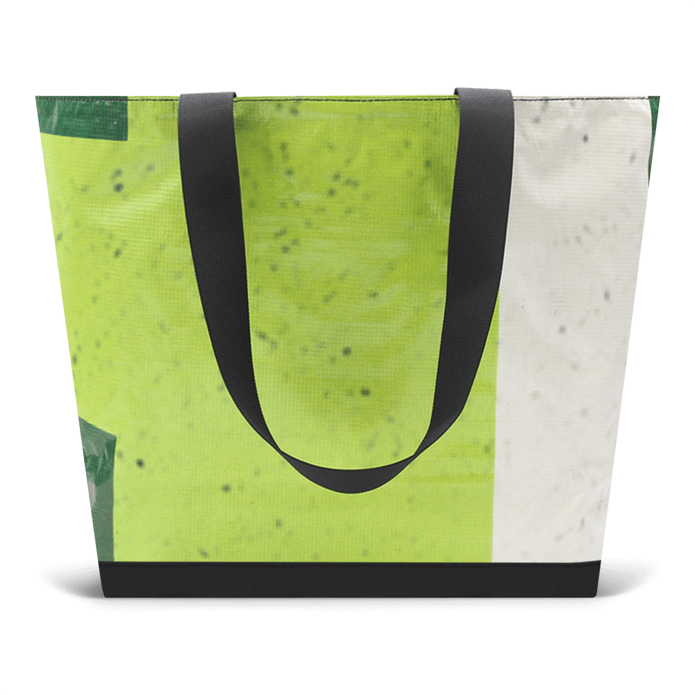 Blake Tote