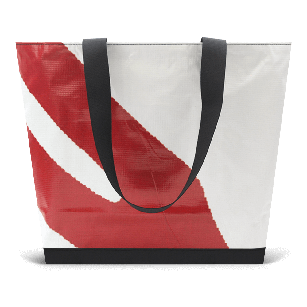 Blake Tote