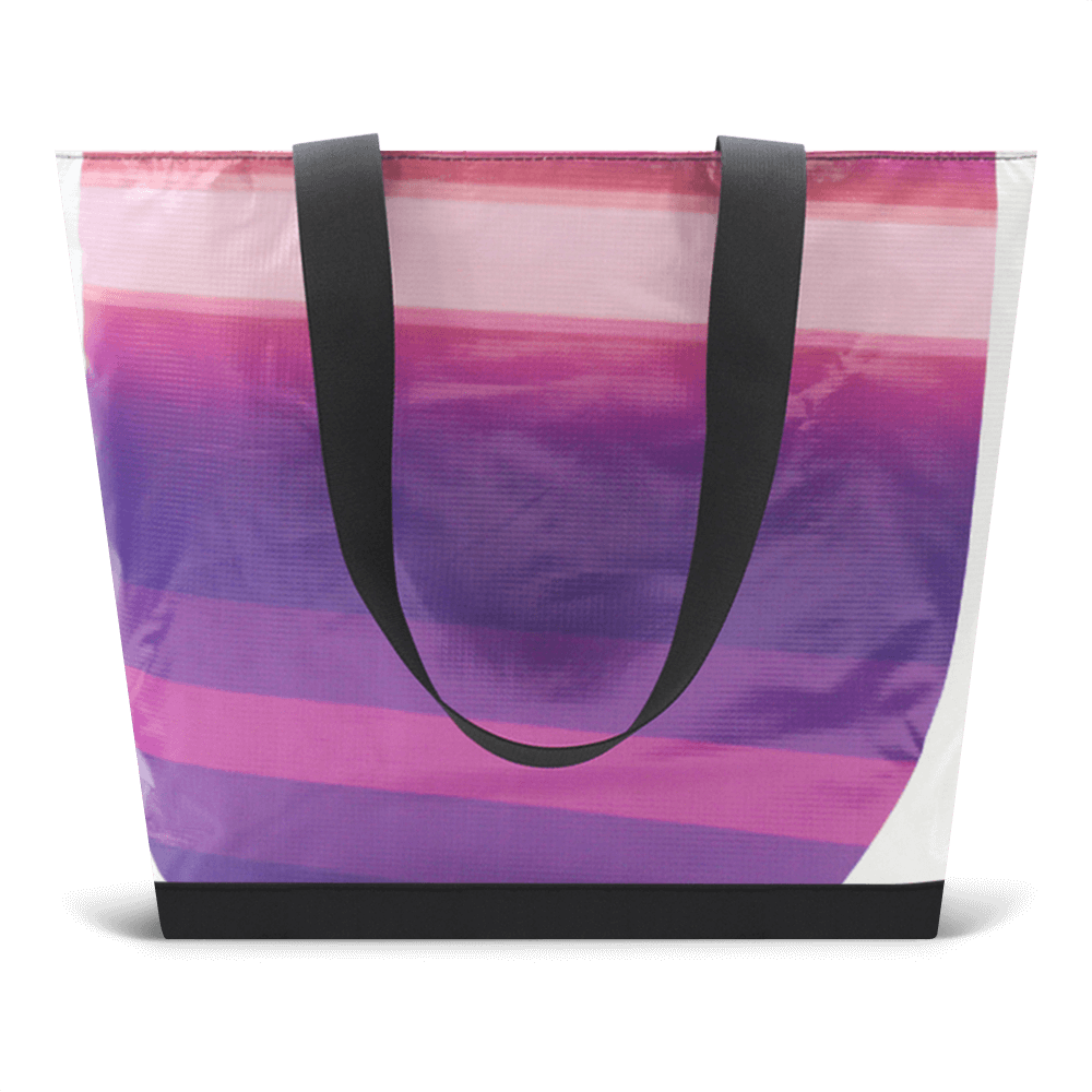 Blake Tote