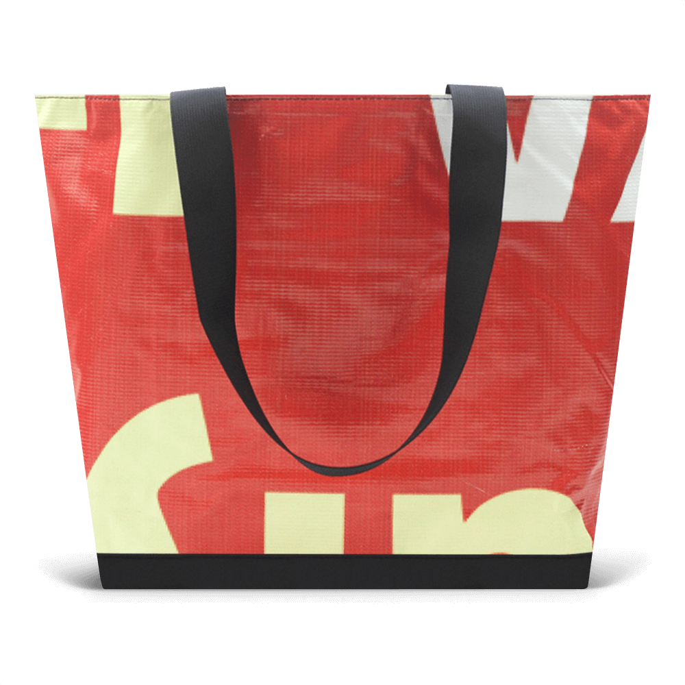 Blake Tote