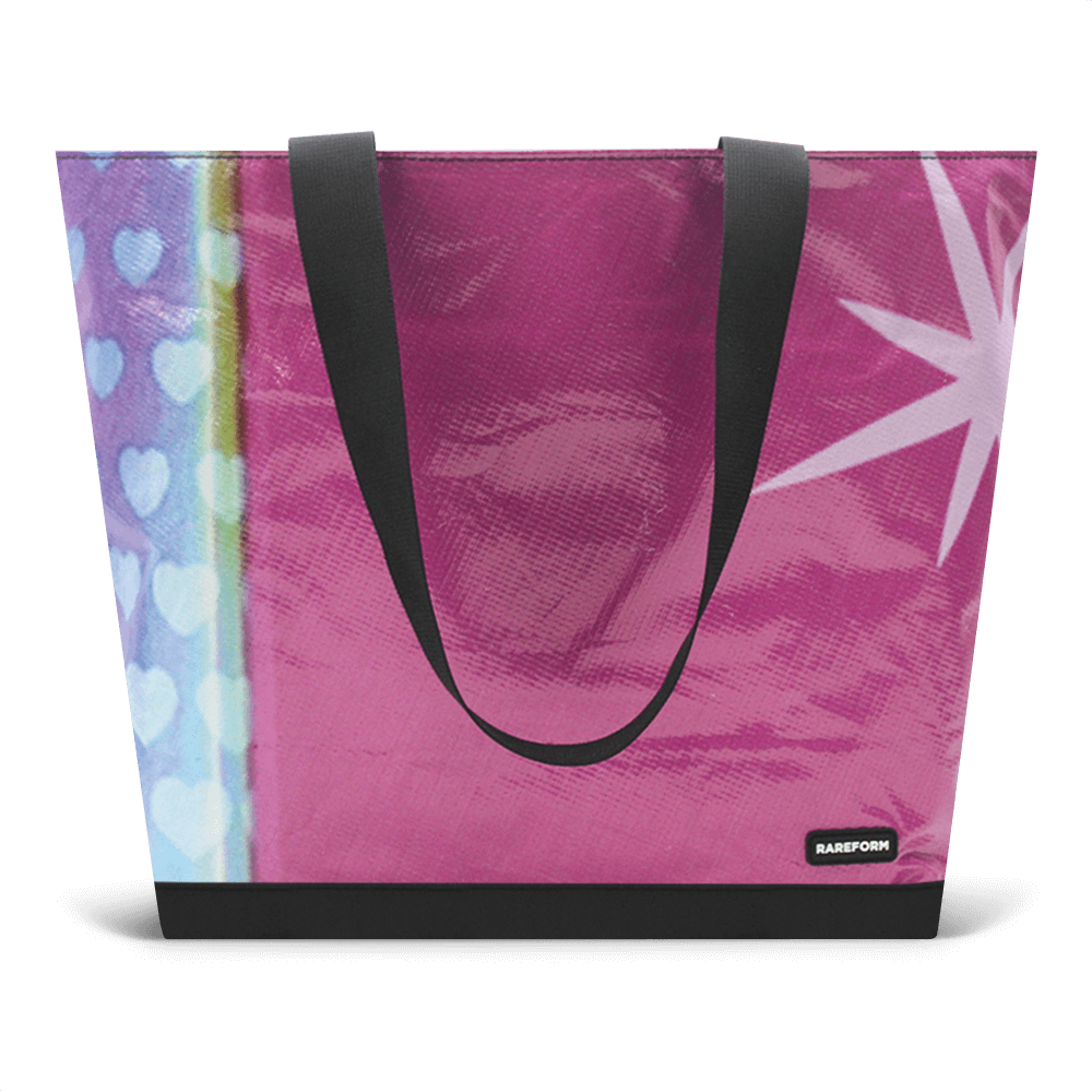 Blake Tote