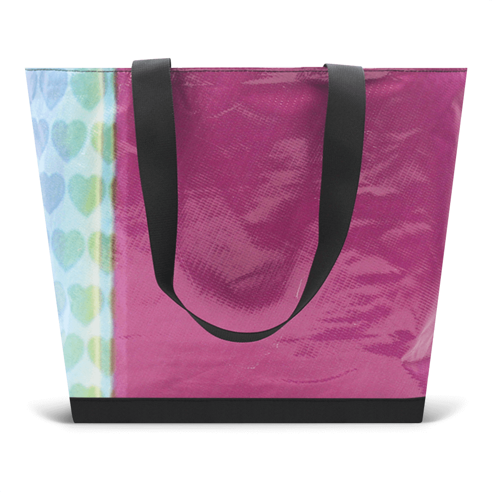 Blake Tote