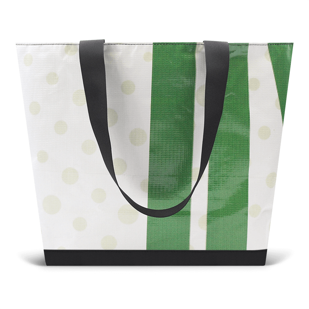 Blake Tote
