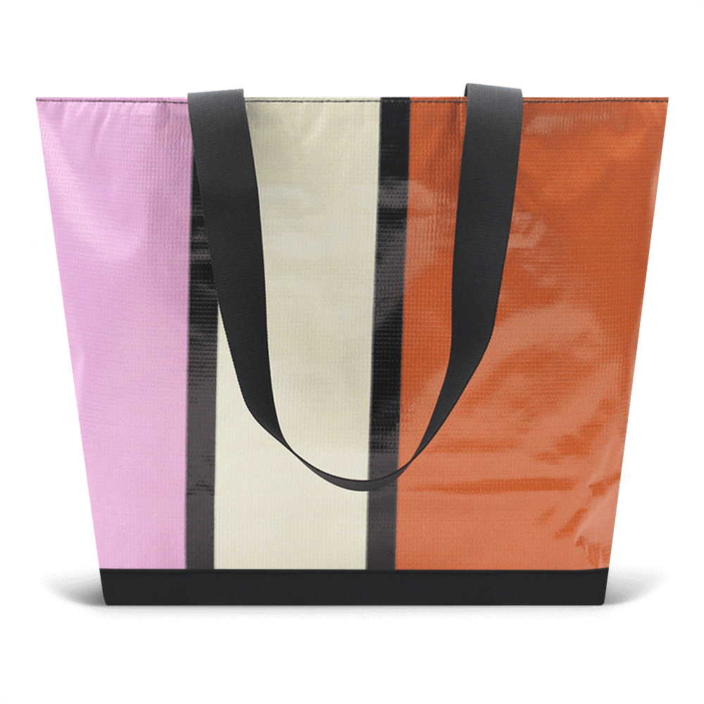 Blake Tote