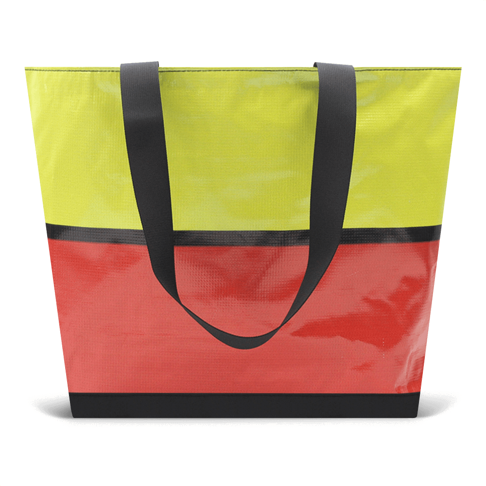 Blake Tote