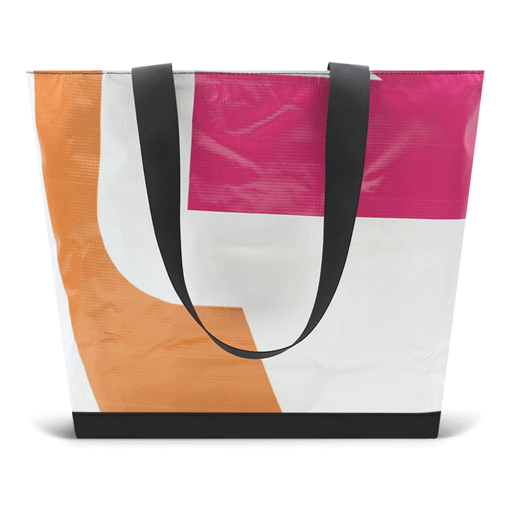 Blake Tote