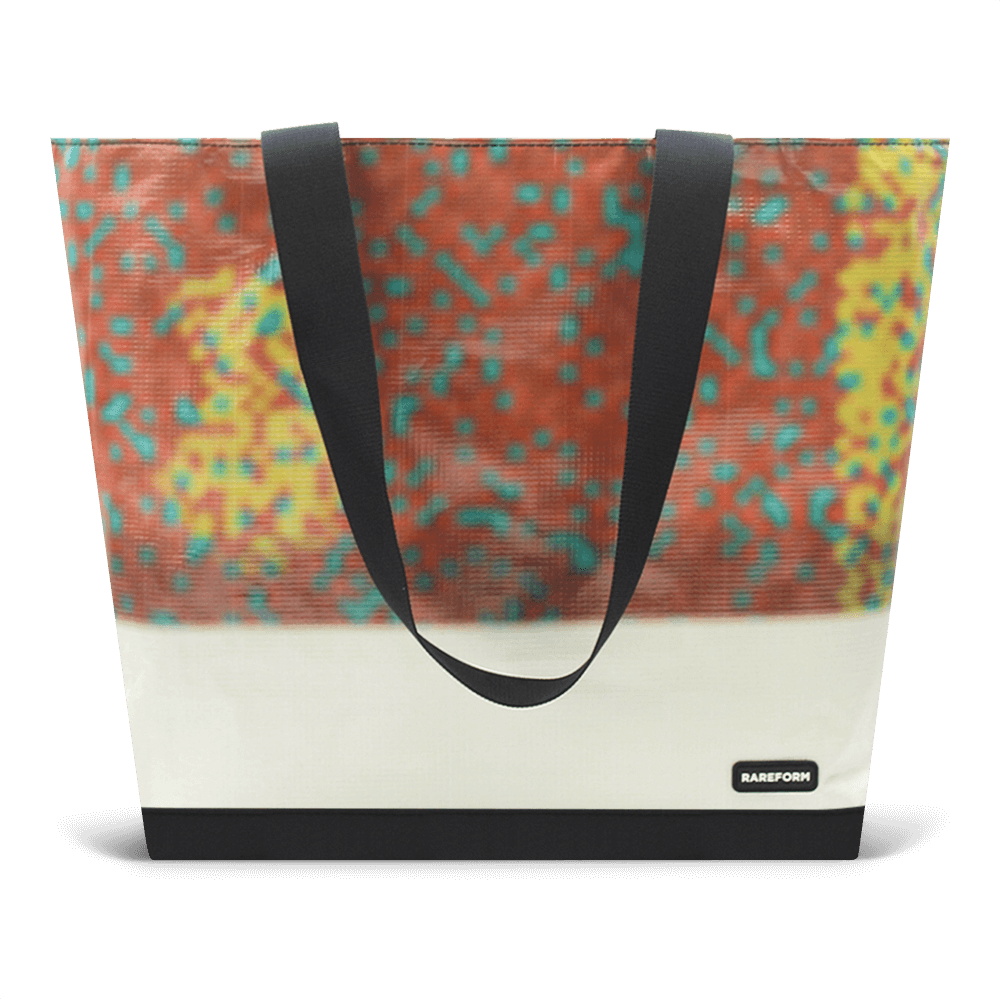 Blake Tote
