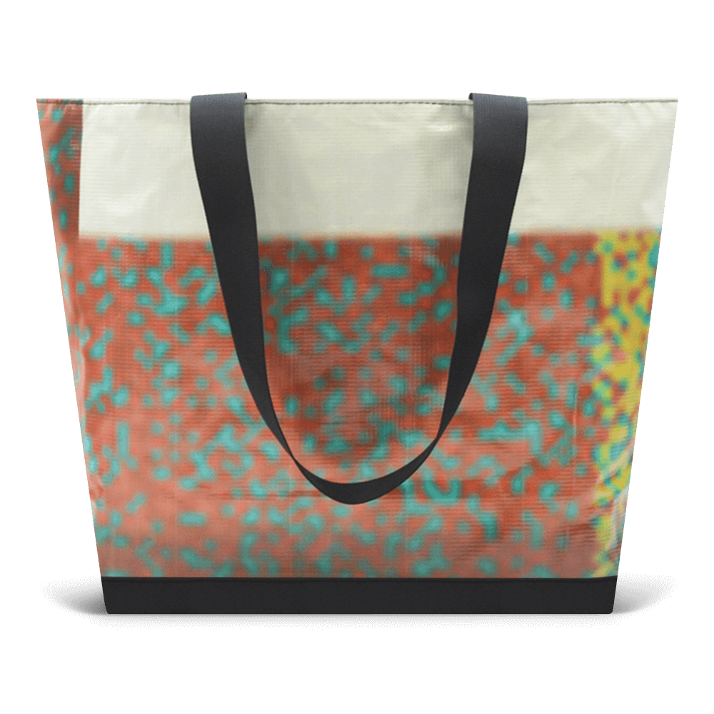 Blake Tote