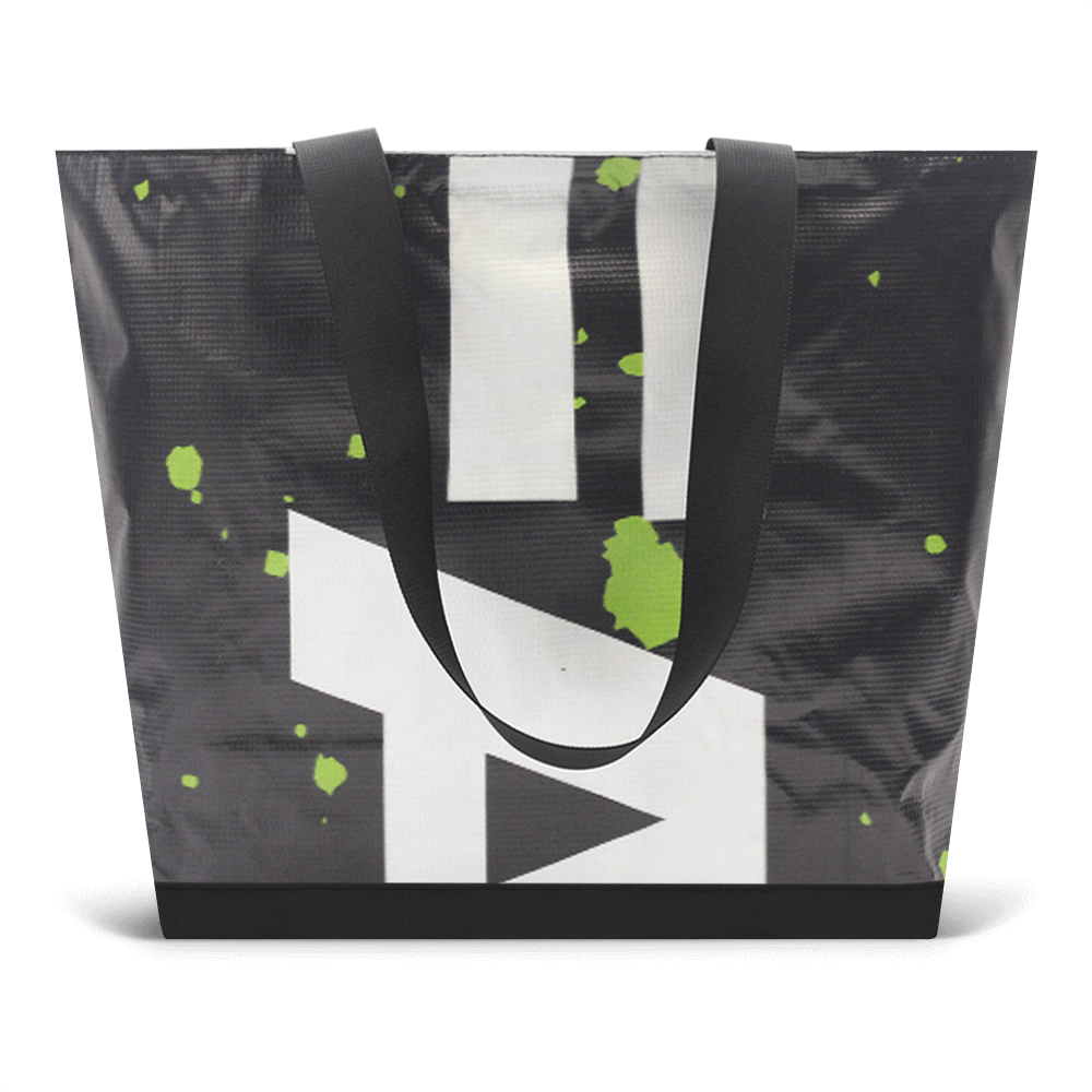 Blake Tote