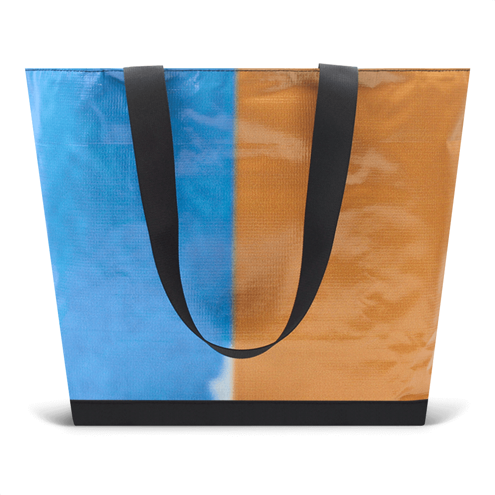Blake Tote