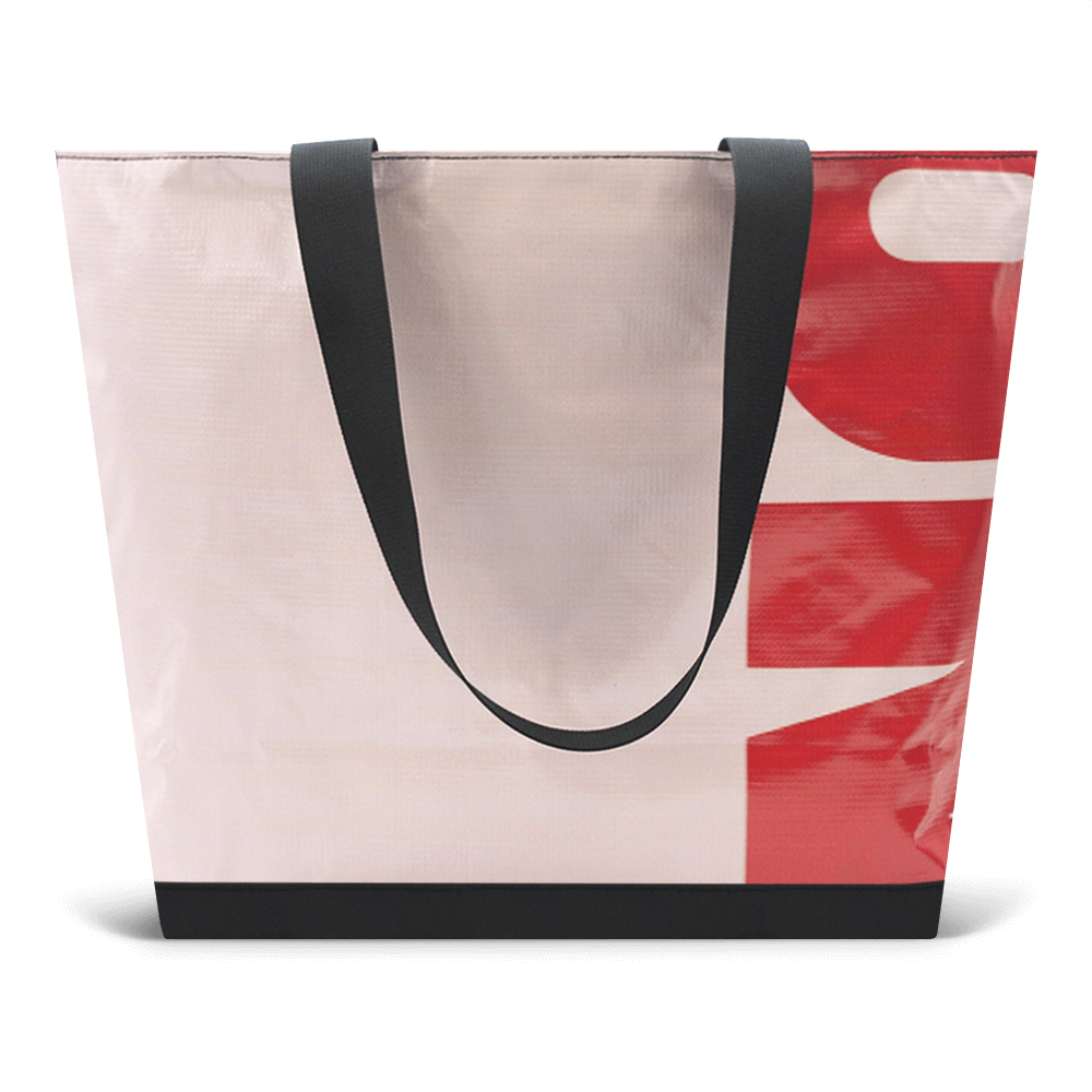 Blake Tote