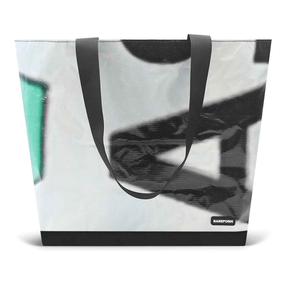 Blake Tote