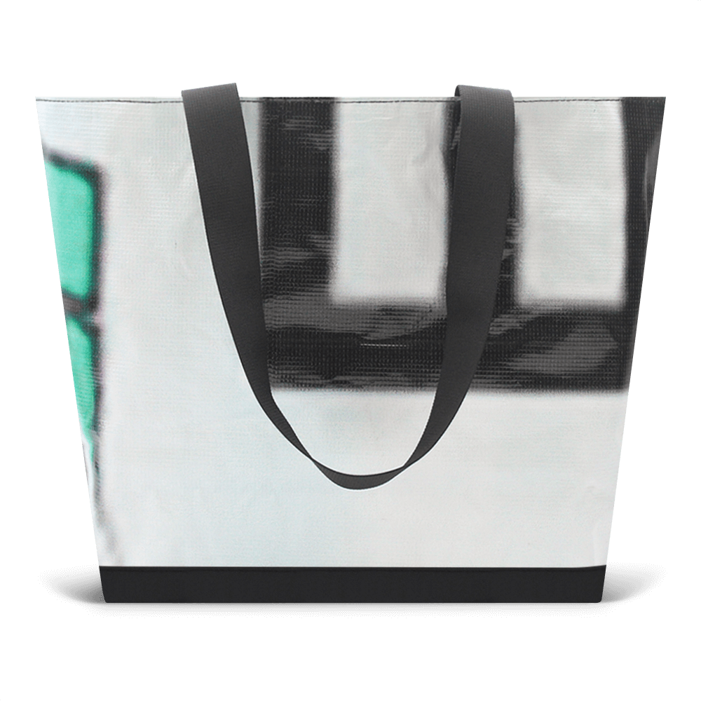 Blake Tote