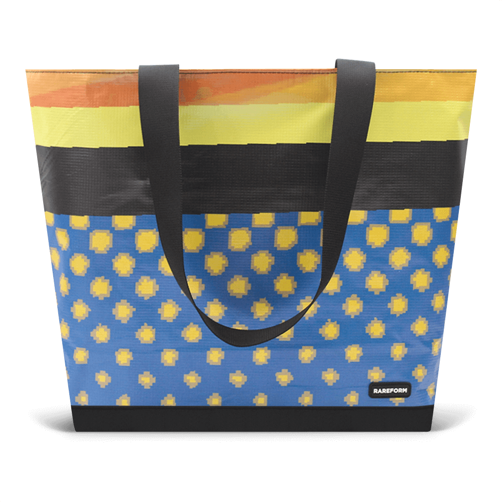 Blake Tote