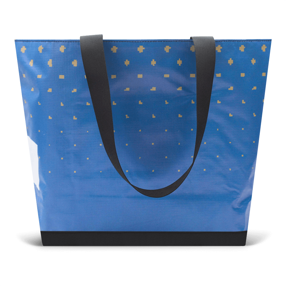Blake Tote