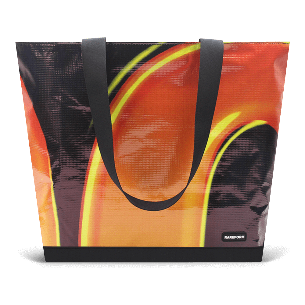 Blake Tote