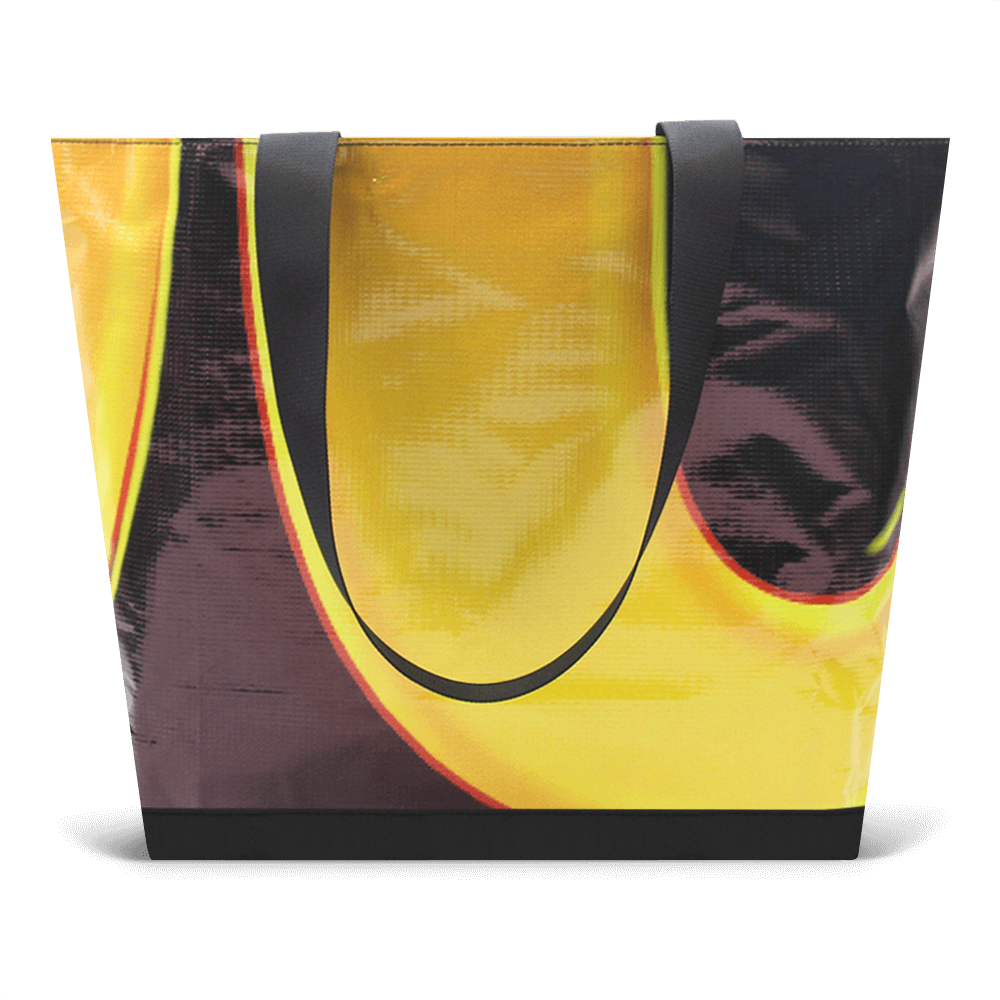 Blake Tote
