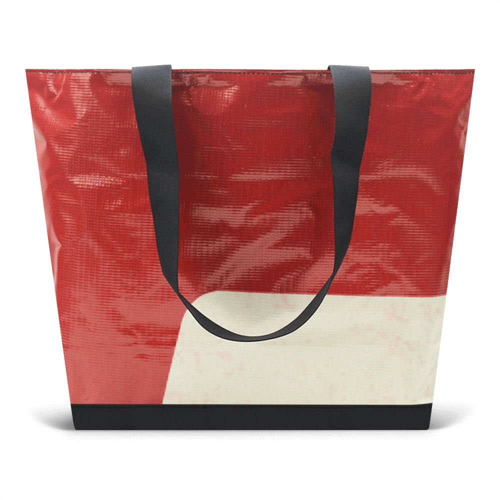 Blake Tote
