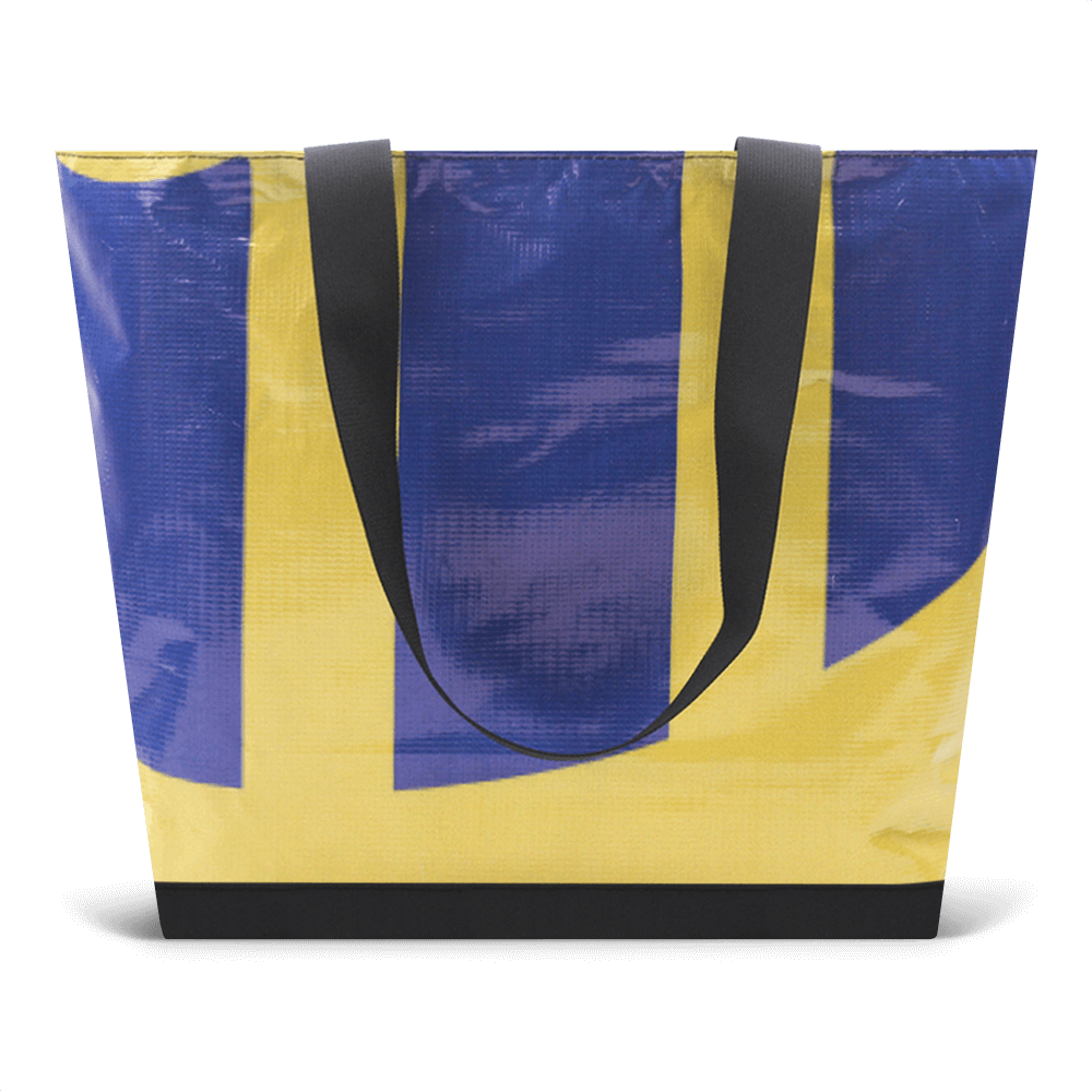Blake Tote