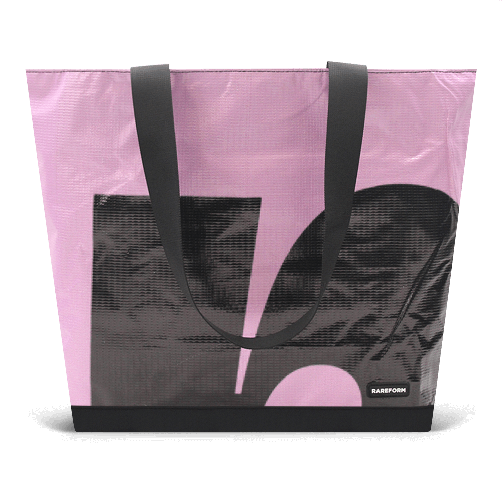 Blake Tote