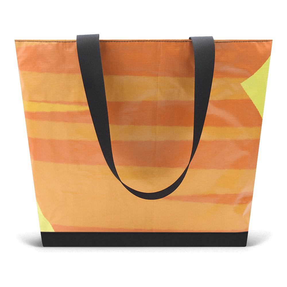 Blake Tote
