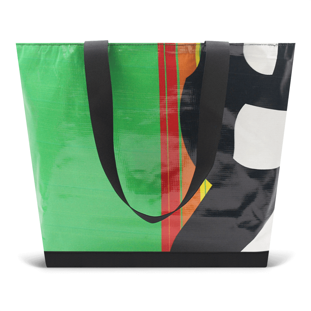 Blake Tote