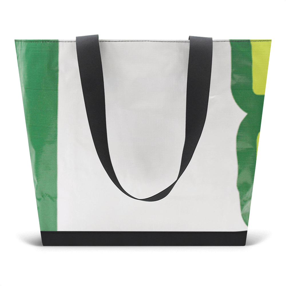 Blake Tote