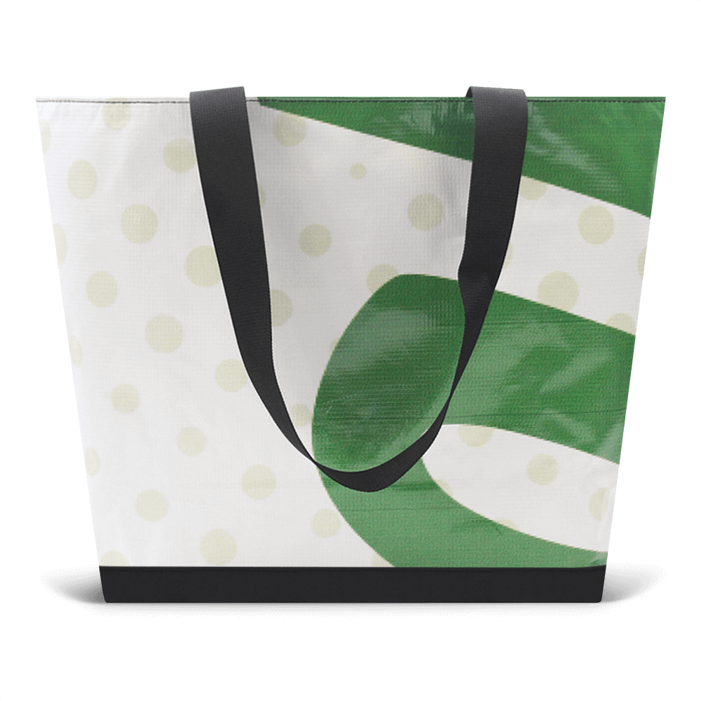 Blake Tote
