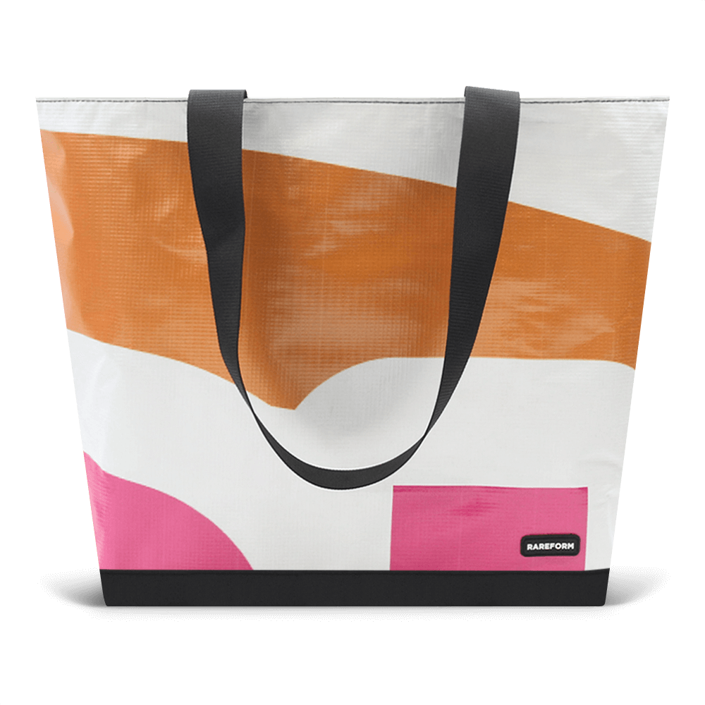 Blake Tote