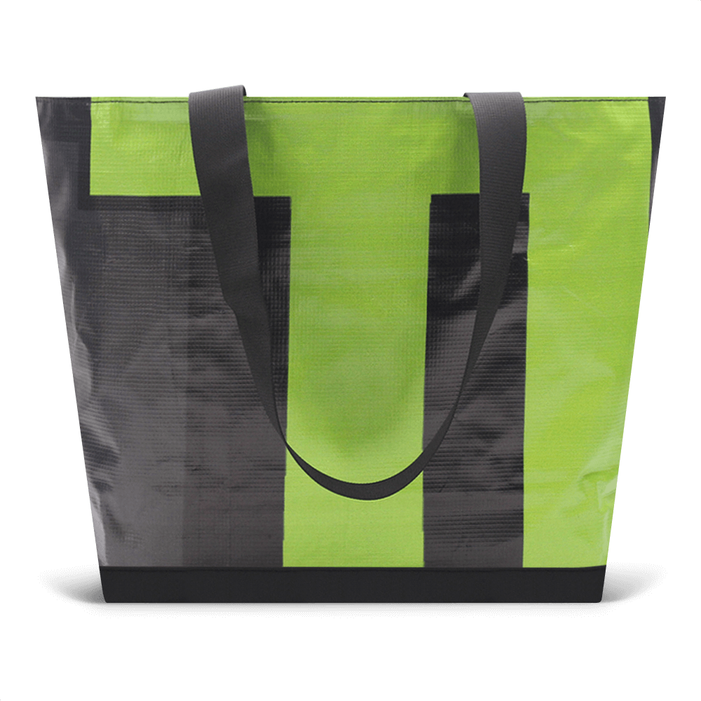 Blake Tote