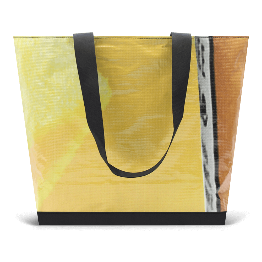 Blake Tote