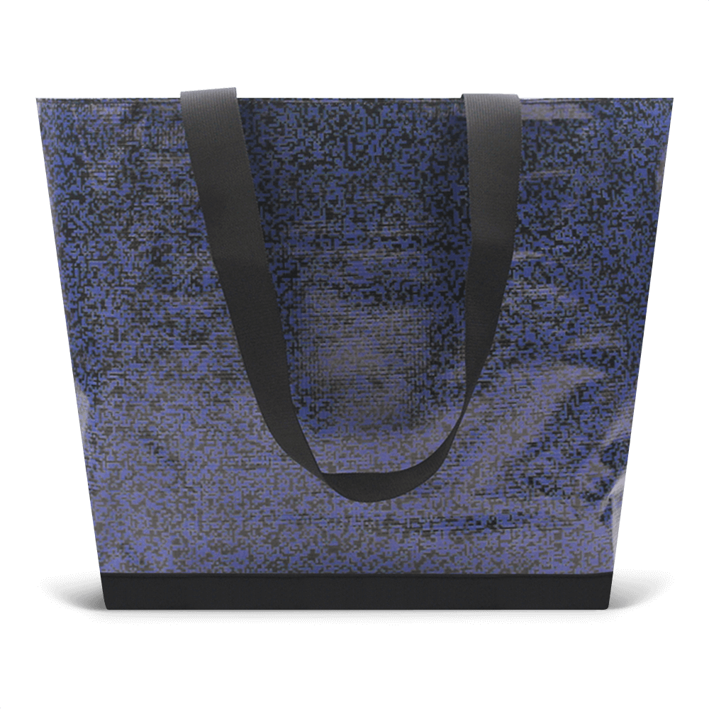 Blake Tote