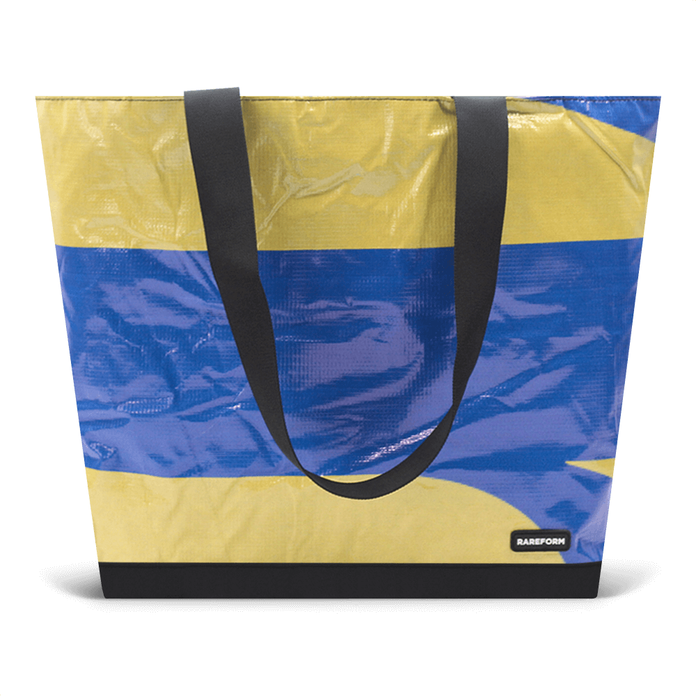 Blake Tote