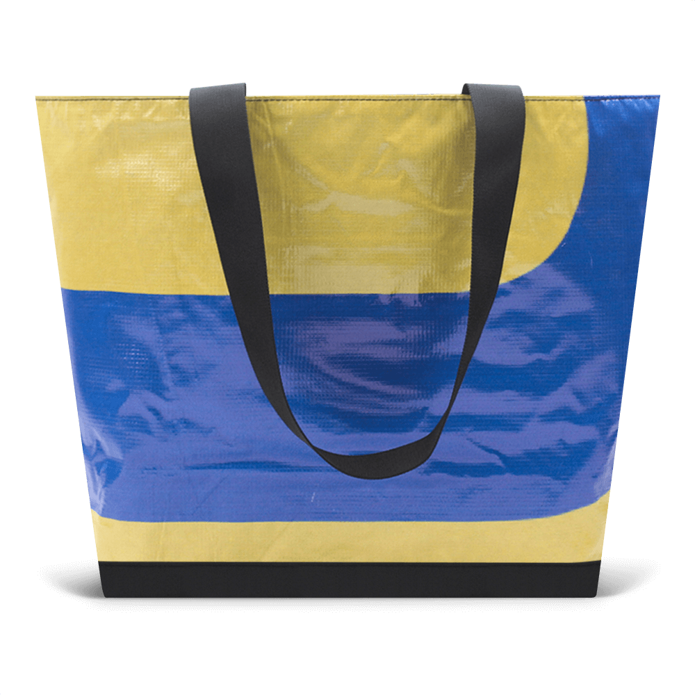 Blake Tote