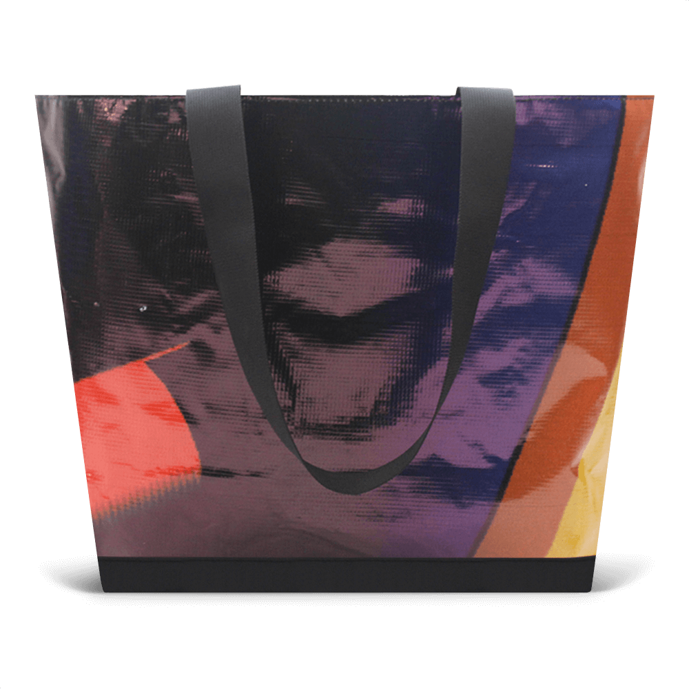 Blake Tote