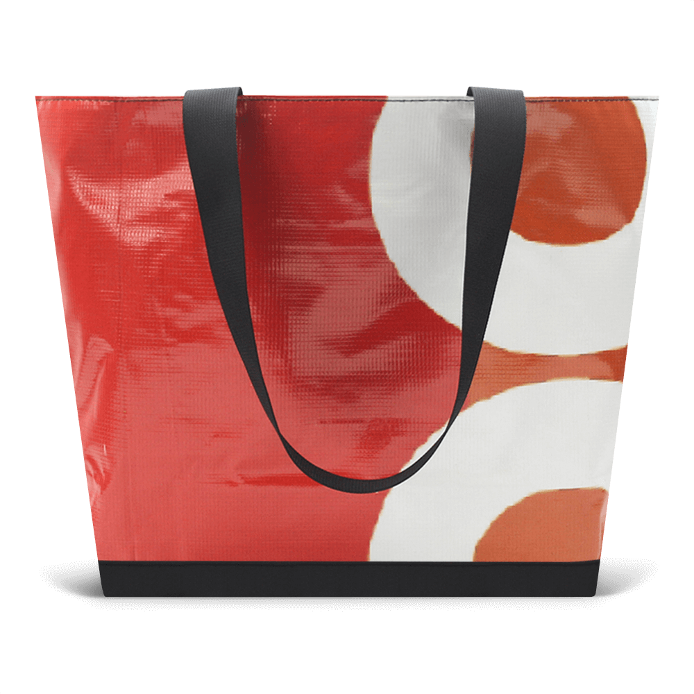 Blake Tote