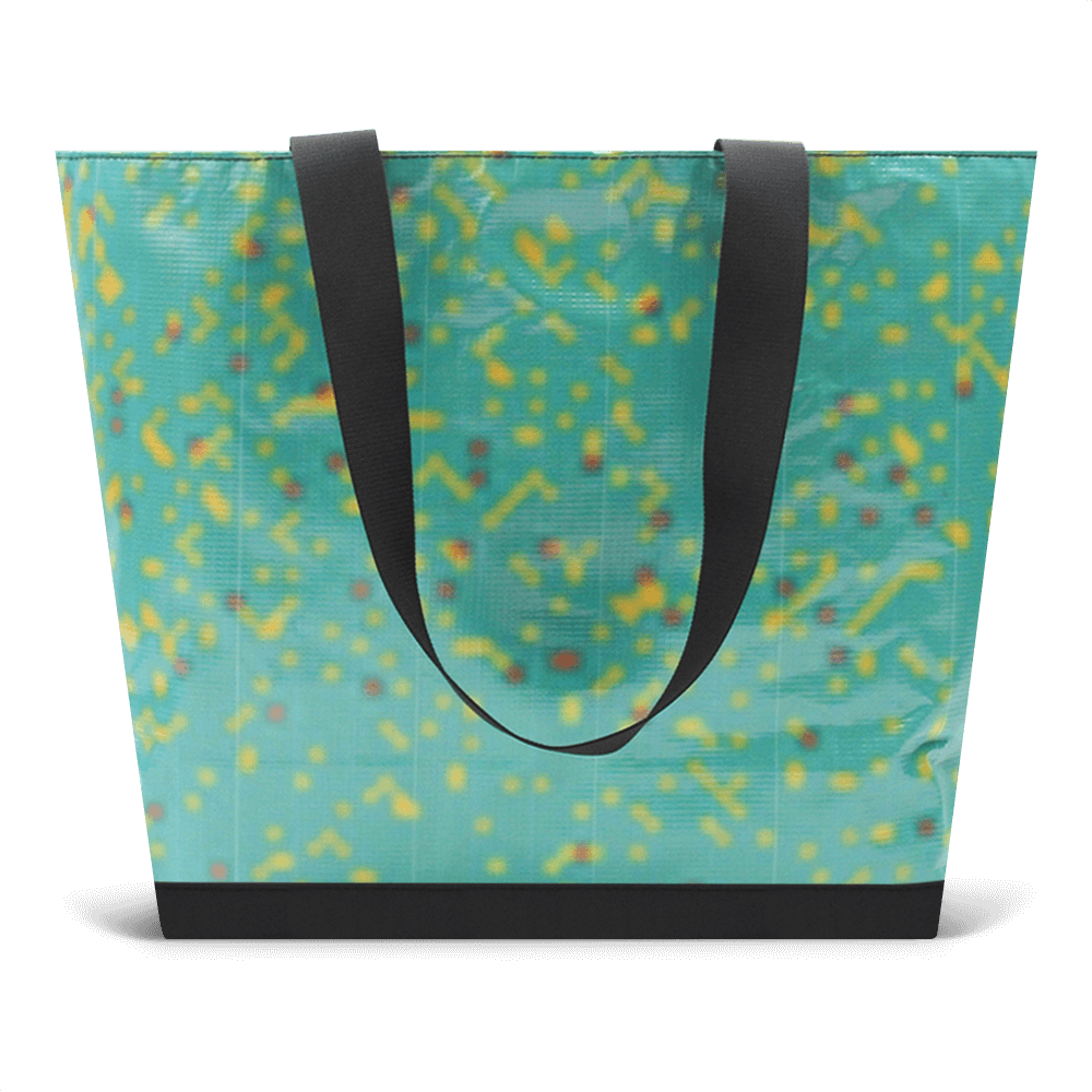 Blake Tote