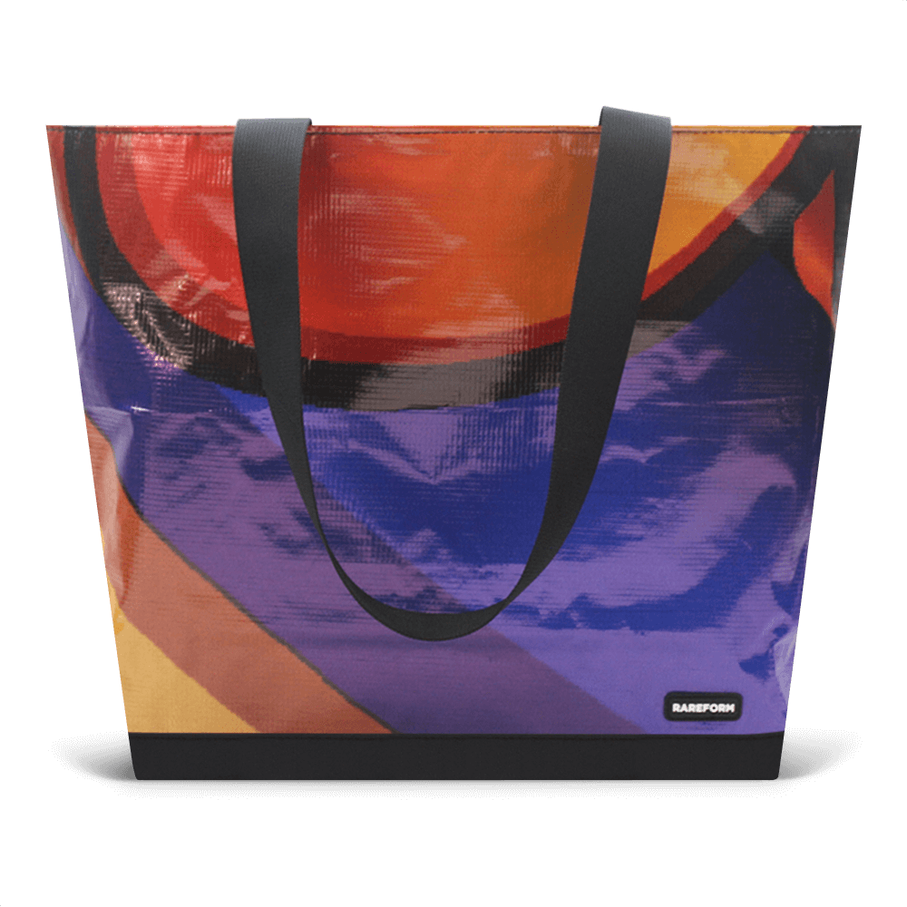 Blake Tote