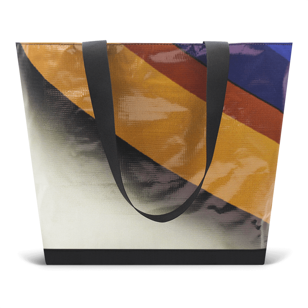 Blake Tote
