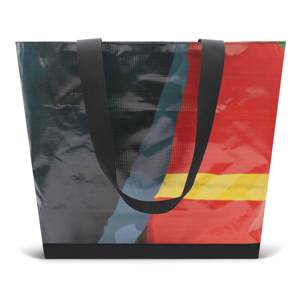 Blake Tote