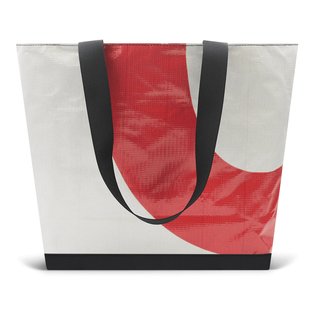 Blake Tote