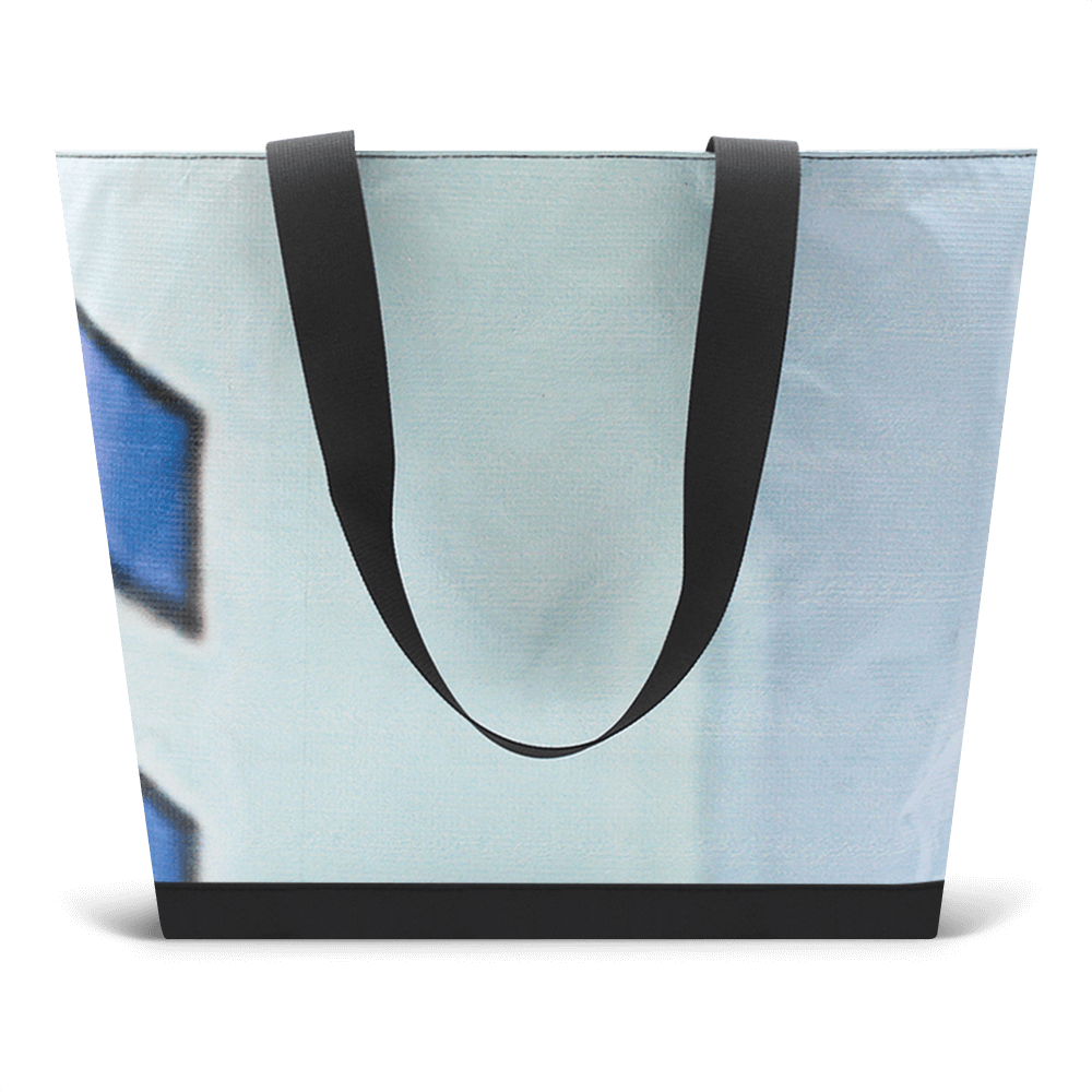 Blake Tote