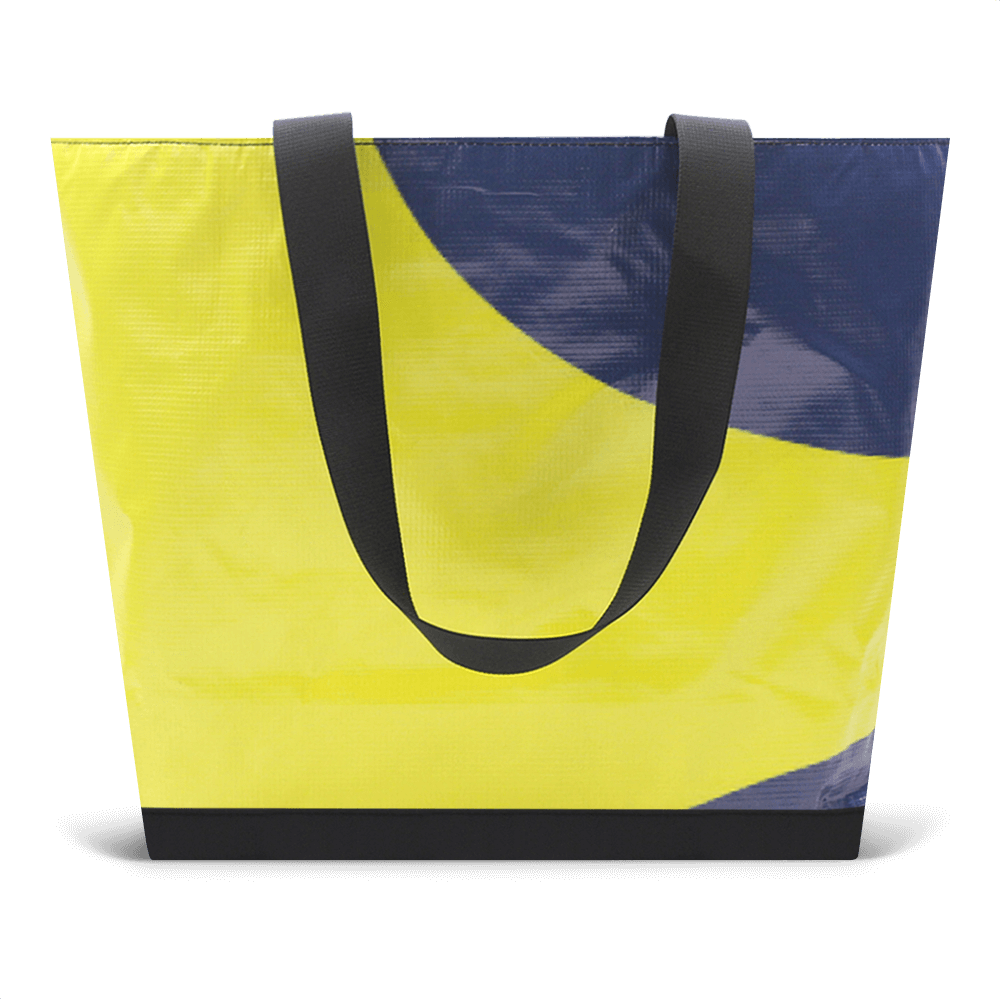Blake Tote