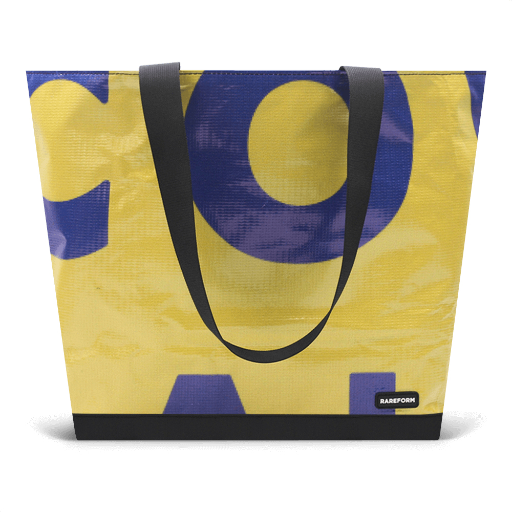 Blake Tote