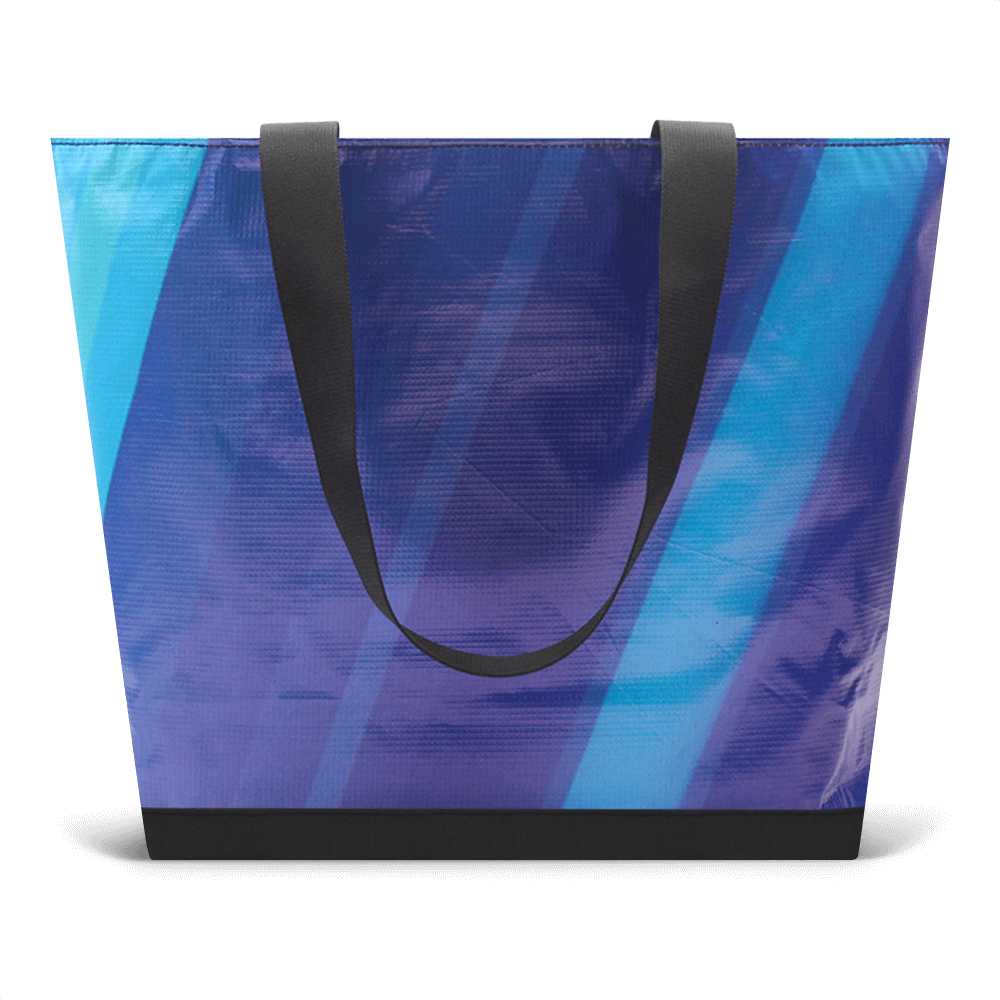Blake Tote