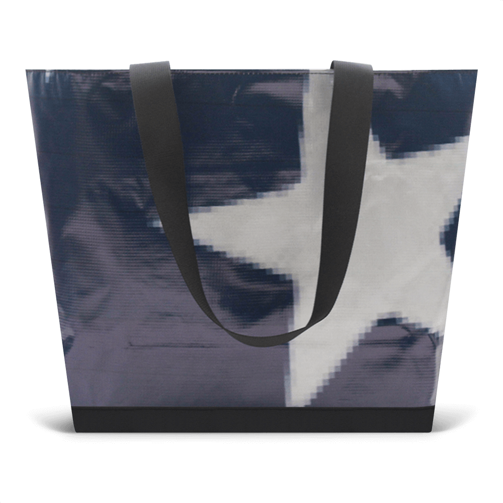 Blake Tote