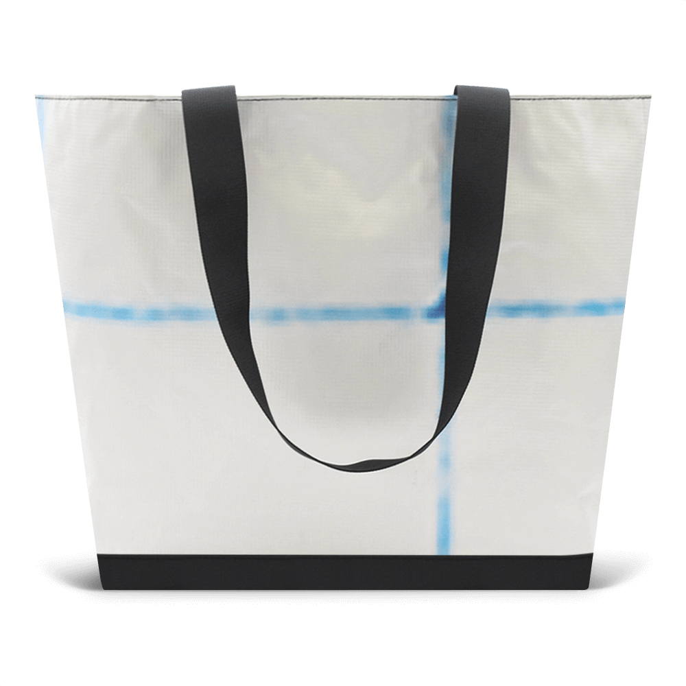 Blake Tote