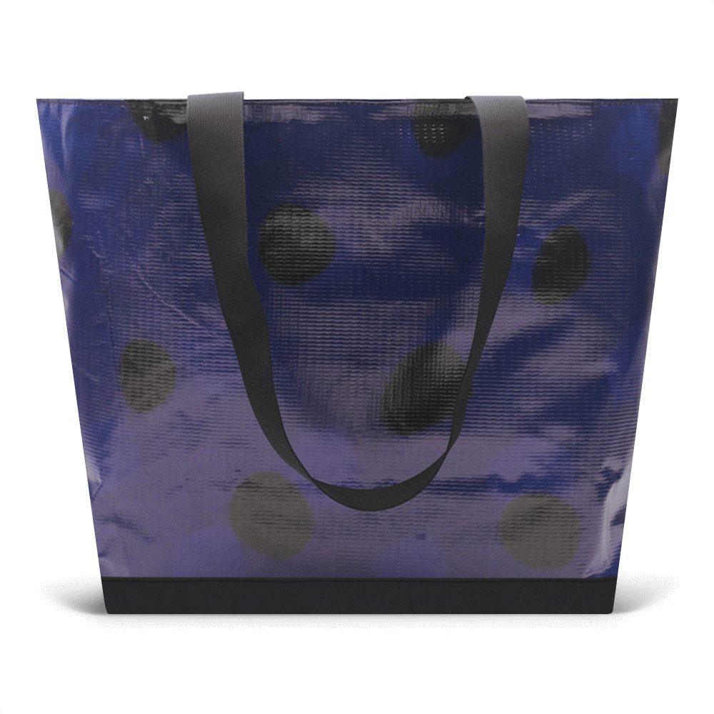 Blake Tote