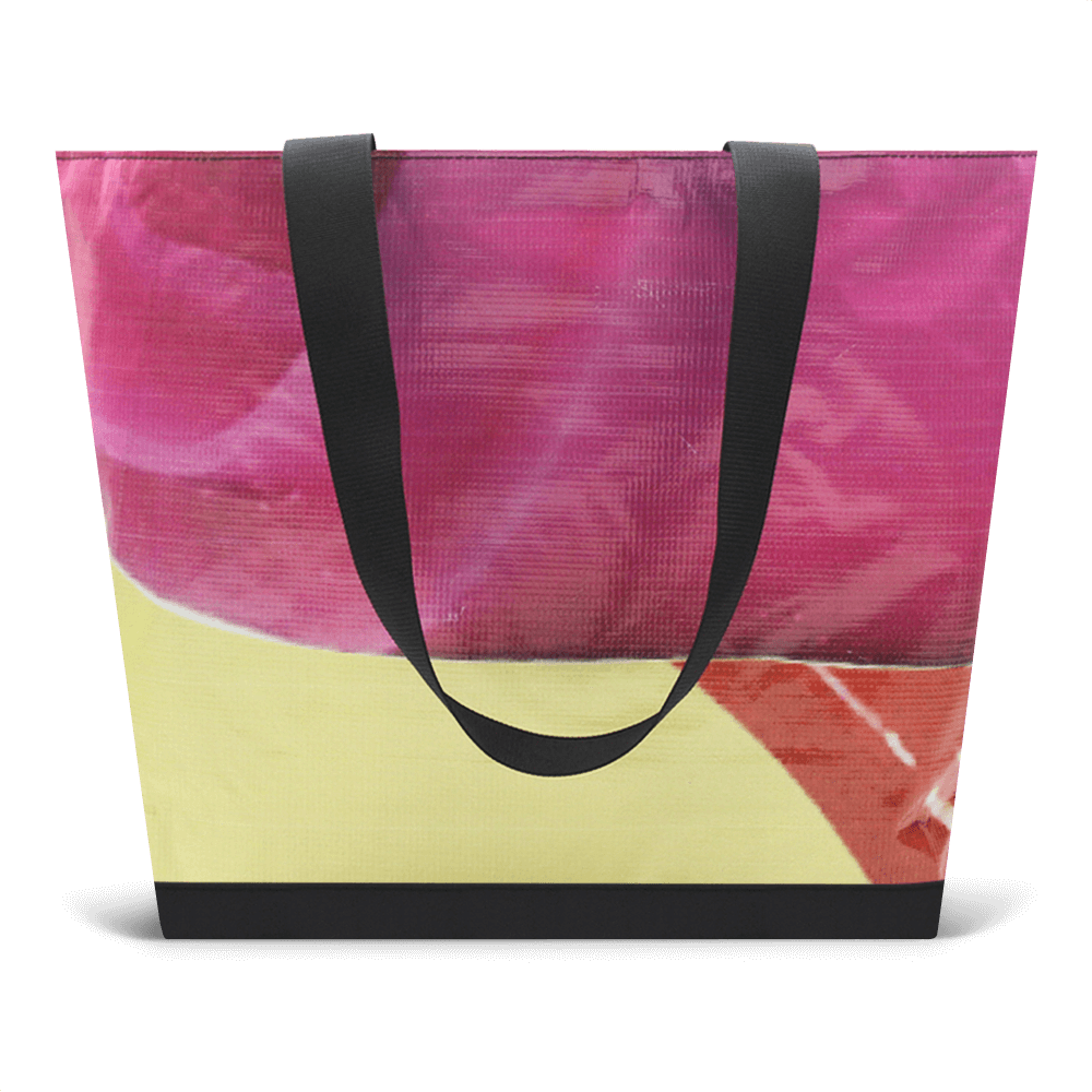 Blake Tote